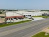 7101 Imperial Dr photo
